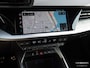 Audi A3 Sportback 35 TFSI S-Line B&O RS-Stoelen 19" BTW S3
