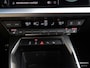 Audi A3 Sportback 35 TFSI S-Line B&O RS-Stoelen 19" BTW S3