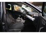 SEAT Ibiza 1.0 Style|Rijklaar!|Carplay|LaneAssist|FrontAssist|DAB|Cruise