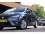 SEAT Ibiza 1.0 Style|Rijklaar!|Carplay|LaneAssist|FrontAssist|DAB|Cruise