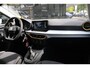 SEAT Ibiza 1.0 Style|Rijklaar!|Carplay|LaneAssist|FrontAssist|DAB|Cruise