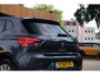 SEAT Ibiza 1.0 Style|Rijklaar!|Carplay|LaneAssist|FrontAssist|DAB|Cruise