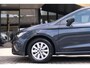 SEAT Ibiza 1.0 Style|Rijklaar!|Carplay|LaneAssist|FrontAssist|DAB|Cruise