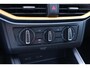 SEAT Ibiza 1.0 Style|Rijklaar!|Carplay|LaneAssist|FrontAssist|DAB|Cruise