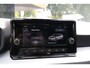 SEAT Ibiza 1.0 Style|Rijklaar!|Carplay|LaneAssist|FrontAssist|DAB|Cruise