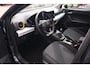 SEAT Ibiza 1.0 Style|Rijklaar!|Carplay|LaneAssist|FrontAssist|DAB|Cruise