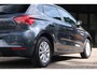 SEAT Ibiza 1.0 Style|Rijklaar!|Carplay|LaneAssist|FrontAssist|DAB|Cruise