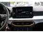 SEAT Ibiza 1.0 Style|Rijklaar!|Carplay|LaneAssist|FrontAssist|DAB|Cruise