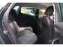 SEAT Ibiza 1.0 Style|Rijklaar!|Carplay|LaneAssist|FrontAssist|DAB|Cruise