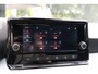 SEAT Ibiza 1.0 Style|Rijklaar!|Carplay|LaneAssist|FrontAssist|DAB|Cruise