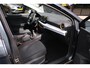 SEAT Ibiza 1.0 Style|Rijklaar!|Carplay|LaneAssist|FrontAssist|DAB|Cruise