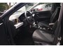 SEAT Ibiza 1.0 Style|Rijklaar!|Carplay|LaneAssist|FrontAssist|DAB|Cruise