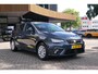 SEAT Ibiza 1.0 Style|Rijklaar!|Carplay|LaneAssist|FrontAssist|DAB|Cruise