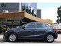 SEAT Ibiza 1.0 Style|Rijklaar!|Carplay|LaneAssist|FrontAssist|DAB|Cruise