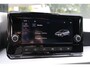 SEAT Ibiza 1.0 Style|Rijklaar!|Carplay|LaneAssist|FrontAssist|DAB|Cruise