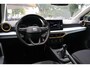 SEAT Ibiza 1.0 Style|Rijklaar!|Carplay|LaneAssist|FrontAssist|DAB|Cruise