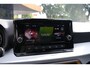 SEAT Ibiza 1.0 Style|Rijklaar!|Carplay|LaneAssist|FrontAssist|DAB|Cruise