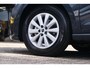 SEAT Ibiza 1.0 Style|Rijklaar!|Carplay|LaneAssist|FrontAssist|DAB|Cruise