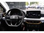 SEAT Ibiza 1.0 Style|Rijklaar!|Carplay|LaneAssist|FrontAssist|DAB|Cruise
