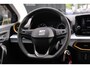 SEAT Ibiza 1.0 Style|Rijklaar!|Carplay|LaneAssist|FrontAssist|DAB|Cruise