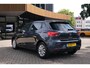 SEAT Ibiza 1.0 Style|Rijklaar!|Carplay|LaneAssist|FrontAssist|DAB|Cruise