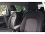 SEAT Ibiza 1.0 Style|Rijklaar!|Carplay|LaneAssist|FrontAssist|DAB|Cruise