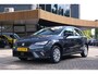 SEAT Ibiza 1.0 Style|Rijklaar!|Carplay|LaneAssist|FrontAssist|DAB|Cruise