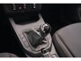 SEAT Ibiza 1.0 Style|Rijklaar!|Carplay|LaneAssist|FrontAssist|DAB|Cruise