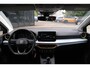 SEAT Ibiza 1.0 Style|Rijklaar!|Carplay|LaneAssist|FrontAssist|DAB|Cruise