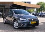 SEAT Ibiza 1.0 Style|Rijklaar!|Carplay|LaneAssist|FrontAssist|DAB|Cruise
