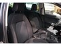 SEAT Ibiza 1.0 Style|Rijklaar!|Carplay|LaneAssist|FrontAssist|DAB|Cruise