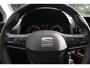 SEAT Ibiza 1.0 Style|Rijklaar!|Carplay|LaneAssist|FrontAssist|DAB|Cruise