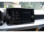 SEAT Ibiza 1.0 Style|Rijklaar!|Carplay|LaneAssist|FrontAssist|DAB|Cruise