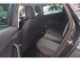 SEAT Ibiza 1.0 Style|Rijklaar!|Carplay|LaneAssist|FrontAssist|DAB|Cruise