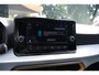 SEAT Ibiza 1.0 Style|Rijklaar!|Carplay|LaneAssist|FrontAssist|DAB|Cruise