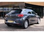 SEAT Ibiza 1.0 Style|Rijklaar!|Carplay|LaneAssist|FrontAssist|DAB|Cruise