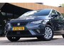 SEAT Ibiza 1.0 Style|Rijklaar!|Carplay|LaneAssist|FrontAssist|DAB|Cruise