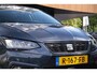 SEAT Ibiza 1.0 Style|Rijklaar!|Carplay|LaneAssist|FrontAssist|DAB|Cruise