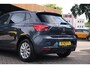 SEAT Ibiza 1.0 Style|Rijklaar!|Carplay|LaneAssist|FrontAssist|DAB|Cruise