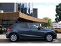 SEAT Ibiza 1.0 Style|Rijklaar!|Carplay|LaneAssist|FrontAssist|DAB|Cruise