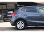 SEAT Ibiza 1.0 Style|Rijklaar!|Carplay|LaneAssist|FrontAssist|DAB|Cruise
