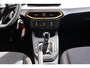 SEAT Ibiza 1.0 Style|Rijklaar!|Carplay|LaneAssist|FrontAssist|DAB|Cruise