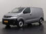 Opel Vivaro Lang 75 kWh | Elektrisch | Navigatie | Camera | Multimedia | Airco | Cruise | Trekhaak