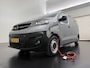 Opel Vivaro Lang 75 kWh | Elektrisch | Navigatie | Camera | Multimedia | Airco | Cruise | Trekhaak