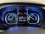 Opel Vivaro Lang 75 kWh | Elektrisch | Navigatie | Camera | Multimedia | Airco | Cruise | Trekhaak