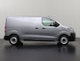 Opel Vivaro Lang 75 kWh | Elektrisch | Navigatie | Camera | Multimedia | Airco | Cruise | Trekhaak