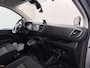 Opel Vivaro Lang 75 kWh | Elektrisch | Navigatie | Camera | Multimedia | Airco | Cruise | Trekhaak