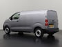 Opel Vivaro Lang 75 kWh | Elektrisch | Navigatie | Camera | Multimedia | Airco | Cruise | Trekhaak