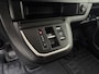 Opel Vivaro Lang 75 kWh | Elektrisch | Navigatie | Camera | Multimedia | Airco | Cruise | Trekhaak