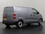 Opel Vivaro Lang 75 kWh | Elektrisch | Navigatie | Camera | Multimedia | Airco | Cruise | Trekhaak